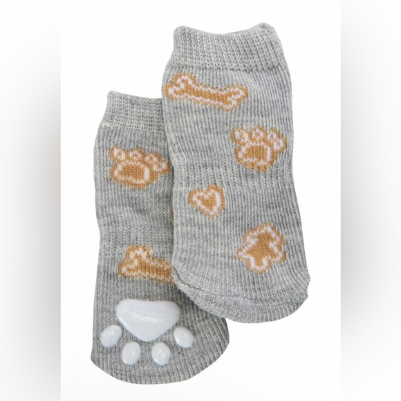 NEW Matching Pet & Owner Festive Socks!!! - Picture 16 of 16